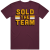 Dan Snyder Sold The Team Washington Commanders T Shirt