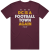 Dc Is A Football Town Again Dan Snyder Fired T Shirt