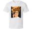 Dammit Bobby King Of The Hill Weed T Shirt