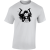 Ryuk Chilling Death Note T Shirt