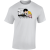 Queen Snoopy Mama Peanuts Parody T Shirt