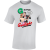 G Is For Gaslighting T Shirt