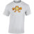 Poliwrath Garfield Pokemon Parody T Shirt