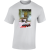 Reservoir Dogs Vintage Anime Style T Shirt