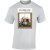 Elf Quest Final Quest Vintage Comic T Shirt