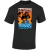 Fight Club 2 Dark Horse Comics Alternate T Shirt