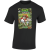 Plants Vs Zombies Bully For You T Shirt