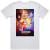 Ed Sheeran She-ra Parody T Shirt