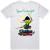 Pirate Time One Piece Adventure Time Roronoa Lemongrab T Shirt