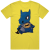 Cubone Batman Pokemon Parody T Shirt