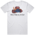 Fruit Of Gloom Pokemon T Shirt