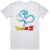 Dragonair Z Dragon Ball Pokemon T Shirt