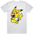 Pikachu Mario Pokemon Halloween T Shirt