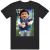 Ron Desantis Pudding Nazi T Shirt