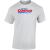 Fantasy Costco All Dreams Come True T Shirt