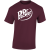 Dr Pecker Pepper Parody T Shirt