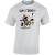 Don Talarico T Shirt