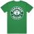 Pokemon Koffing Starbucks Coffee Parody T Shirt