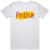 Festivus Christmas Seinfeld T Shirt