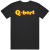 Qbert Retro Vintage Video Game T Shirt