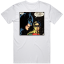 Don't Let It Become A Fetish Batman Robin T Shirt