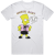 Queer Bart Nation Get Used To It Dude Lgbtq T Shirt