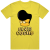 Elvis Cocho T Shirt