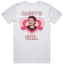 Daddy's Girl Pedro Pascal T Shirt