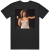 Rest In Peace Tina Turner T Shirt