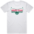 R'lyeh Donuts Kthulhu Kreme Cthulhu Krespe Kreme Parody T Shirt