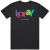 Ebay I Pray Do You Parody Jesus T Shirt