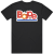 Dole Bape Bootleg T Shirt