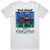 Sack Attack Dick Hertz Funny Vintage Football Bootleg T Shirt