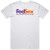 Fedsex Fedex Fed Sex Get It Over Night Parody T Shirt