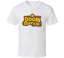 Doom Eternal Animal Crossing Parody T Shirt