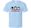 Pipe Boys Toad Luigi Mario T Shirt