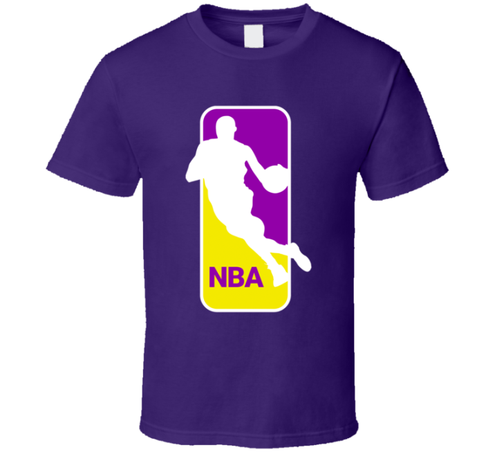 Kobe Bryant King Of Basketball T Shirt