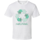 Refurbish Funny Furby Recycling T Shirt