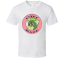 Furby Squad T Shirt