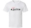 Excite Search Oldschool Retro Internet T Shirt