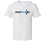 Direct Hit Search Oldschool Retro Internet T Shirt