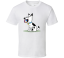 Dogpile Oldschool Search Retro Internet T Shirt