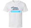 Gigablast Search Oldschool Retro Internet T Shirt