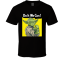 Do It We Can Yoda Star Wars Parody T Shirt