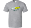 Sorry Not Sorry Subway Parody T Shirt