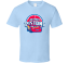 Detroit Pistons Cars Basketball Parody Bootleg T Shirt