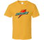 Gatumadre Gatorade Funny Parody Christmas Gift T Shirt