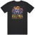 Denver Nuggets Nba Champions T Shirt