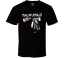 Run The Drills Jewels Martial Arts Training T Shirt