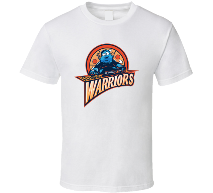 Keyboard Warriors Basketball Gamer Parody T Shirt